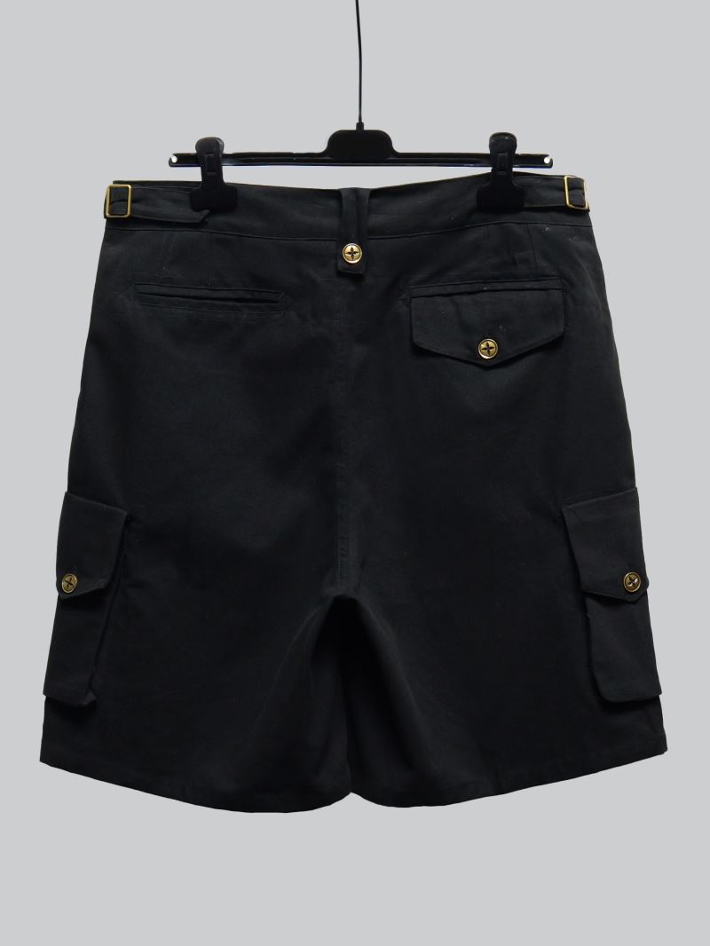 Louis Vuitton Short Pants